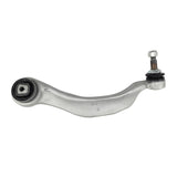 Front Lower Control Arm With Ball Joint Right Hand Side Fit For BMW 5 Series F07/F10/F11 2010-2017 - Machter