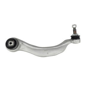 Front Lower Control Arm With Ball Joint Right Hand Side Fit For BMW 5 Series F07/F10/F11 2010-2017 - Machter