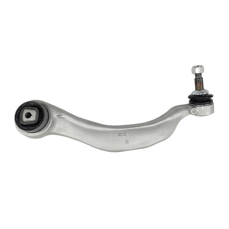Front Lower Control Arm With Ball Joint Right Hand Side Fit For BMW 5 Series F07/F10/F11 2010-2017 - Machter