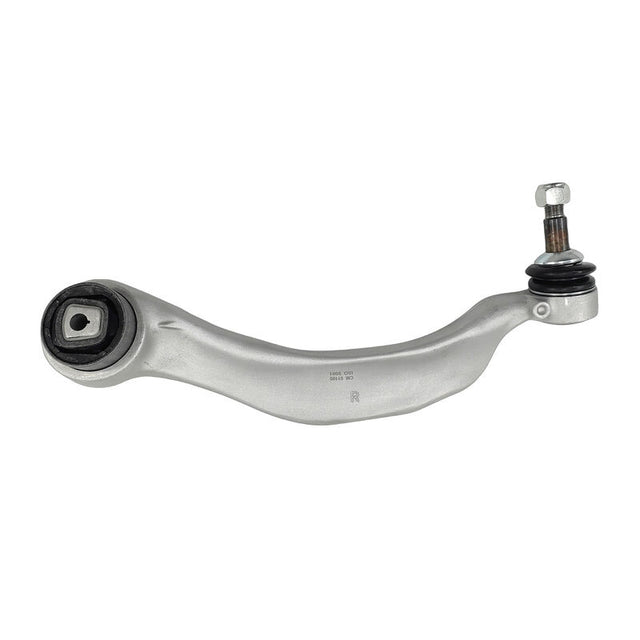 Front Lower Control Arm With Ball Joint Right Hand Side Fit For BMW 5 Series F07/F10/F11 2010-2017 - Machter