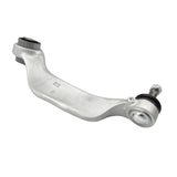 Front Lower Control Arm With Ball Joint Right Hand Side Fit For BMW 5 Series F07/F10/F11 2010-2017 - Machter