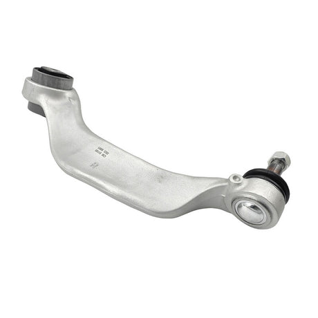 Front Lower Control Arm With Ball Joint Right Hand Side Fit For BMW 5 Series F07/F10/F11 2010-2017 - Machter