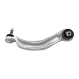 Front Lower Control Arm With Ball Joint Right Hand Side Fit For BMW 5 Series F07/F10/F11 2010-2017 - Machter