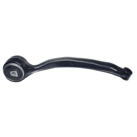 Front Lower Rear Control Arm Left Hand Side Fit For BMW X1 E84 4WD 01/2010-07/2015 - Machter