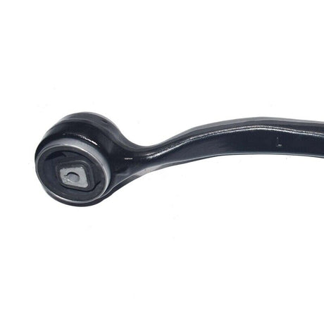 Front Lower Rear Control Arm Left Hand Side Fit For BMW X1 E84 4WD 01/2010-07/2015 FCA-BMW030L - Machter
