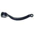Front Lower Rear Control Arm Left Hand Side Fit For BMW X1 E84 4WD 01/2010-07/2015 - Machter