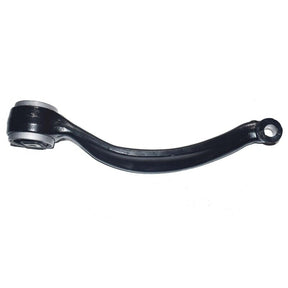 Front Lower Rear Control Arm Left Hand Side Fit For BMW X1 E84 4WD 01/2010-07/2015 - Machter