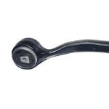 Front Lower Rear Control Arm Left Hand Side Fit For BMW X1 E84 4WD 01/2010-07/2015 - Machter