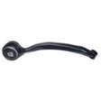 Front Lower Rear Control Arm Left Hand Side Fit For BMW X1 E84 4WD 01/2010-07/2015 FCA-BMW030L - Machter