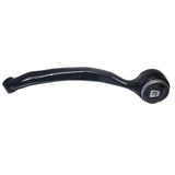 Front Lower Rear Control Arm Right Hand Side Fit For BMW X1 E84 4WD 01/2010-07/2015 - Machter