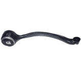 Front Lower Rear Control Arm Right Hand Side Fit For BMW X1 E84 4WD 01/2010-07/2015 - Machter