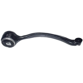 Front Lower Rear Control Arm Right Hand Side Fit For BMW X1 E84 4WD 01/2010-07/2015 - Machter