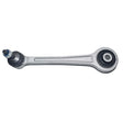 Rear Lower Control Arm Link Fit For BMW X5 E53 11/2000-12/2006 Left = Right FCA-BMW031N - Machter