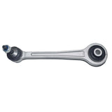 Rear Lower Control Arm Link Fit For BMW X5 E53 11/2000-12/2006 Left = Right FCA-BMW031N - Machter