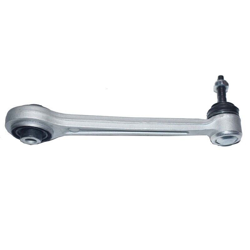 Rear Lower Control Arm Link Fit For BMW X5 E53 11/2000-12/2006 Left = Right FCA-BMW031N - Machter