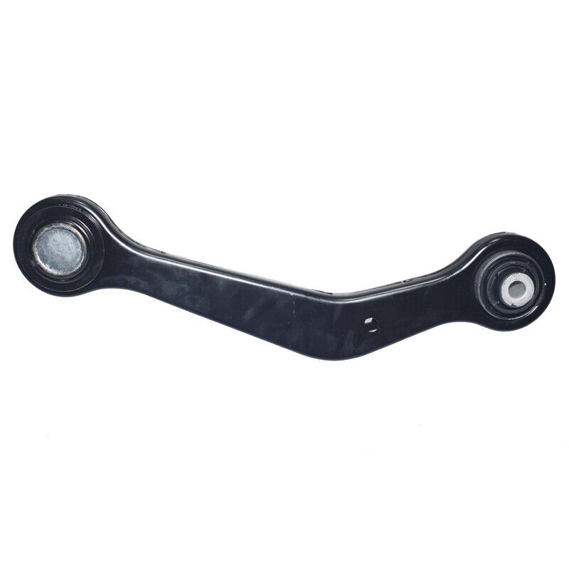Rear Upper Control Arm Link Left Hand Side Fit For BMW X5 E53 11/2000-02/2007 FCA-BMW032L - Machter