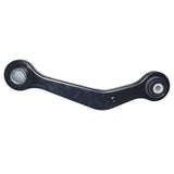 Rear Upper Control Arm Link Left Hand Side Fit For BMW X5 E53 11/2000-02/2007 FCA-BMW032L - Machter