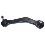 Rear Upper Control Arm Link Left Hand Side Fit For BMW X5 E53 11/2000-02/2007 FCA-BMW032L - Machter