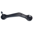 Rear Upper Control Arm Link Left Hand Side Fit For BMW X5 E53 11/2000-02/2007 FCA-BMW032L - Machter