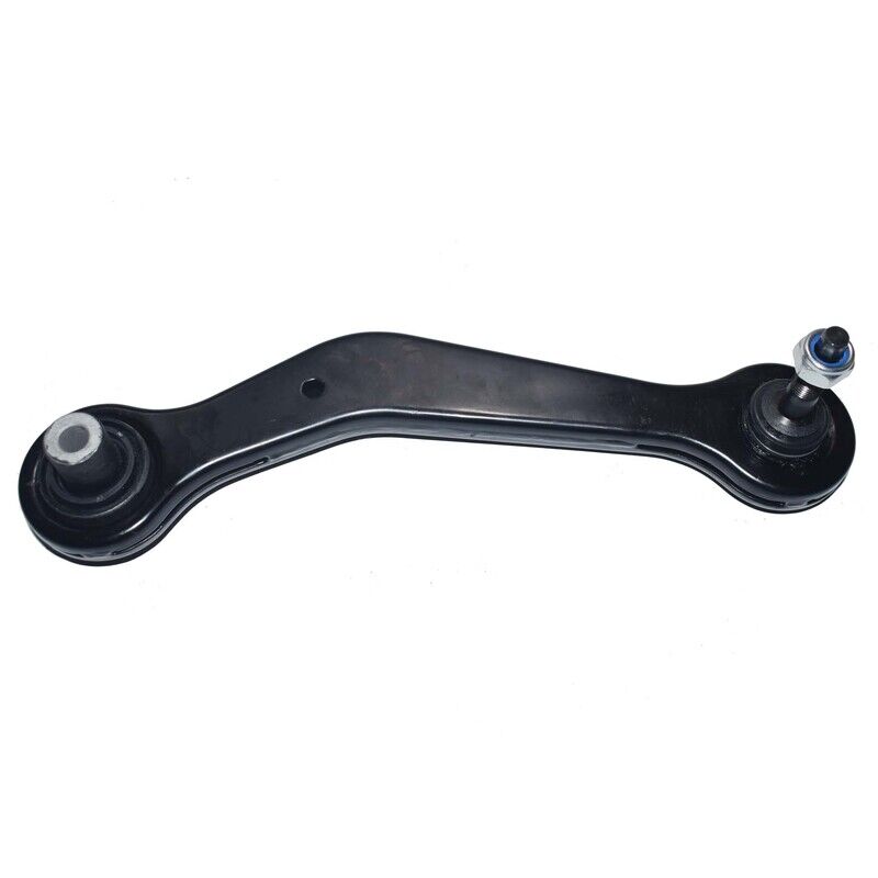 Rear Upper Control Arm Link Right Hand Side Fit For BMW X5 E53 11/2000-02/2007 FCA-BMW032R - Machter