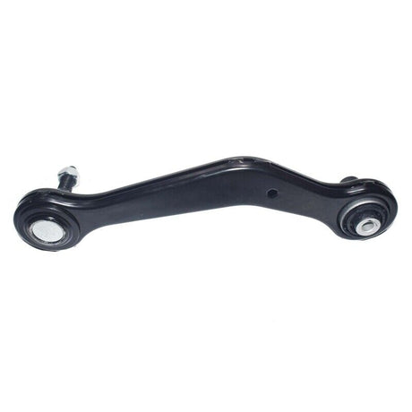 Rear Upper Control Arm Link Right Hand Side Fit For BMW X5 E53 11/2000-02/2007 FCA-BMW032R - Machter