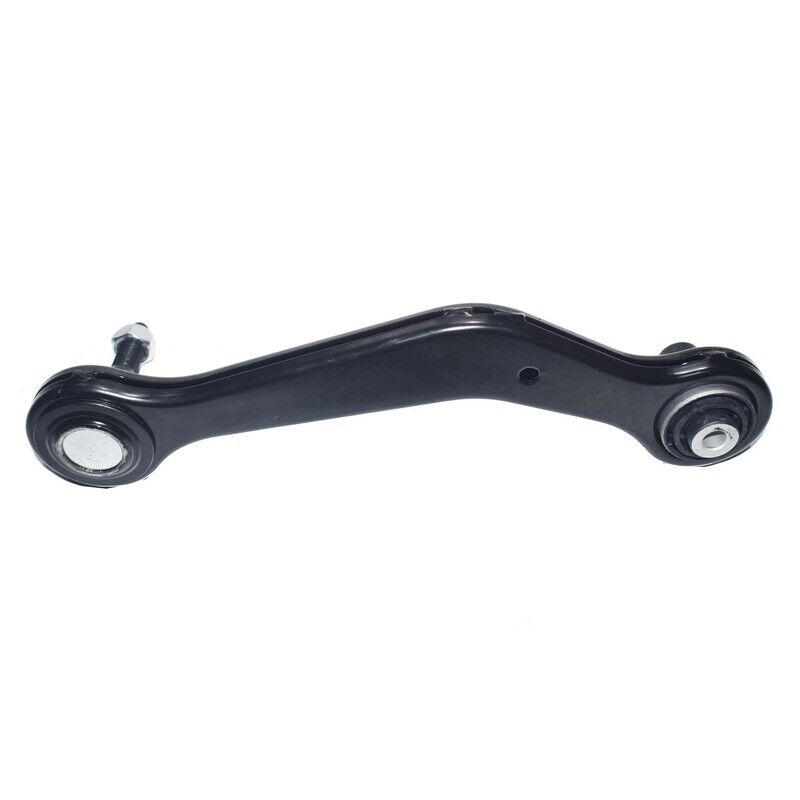 Rear Upper Control Arm Link Right Hand Side Fit For BMW X5 E53 11/2000-02/2007 FCA-BMW032R - Machter