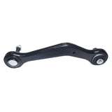 Rear Upper Control Arm Link Right Hand Side Fit For BMW X5 E53 11/2000-02/2007 FCA-BMW032R - Machter