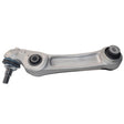 Front Lower Control Arm Rear Left Hand Side Fit For BMW 5 Series F07/F10/F11 7 Series F01 F02 2009-ON - Machter