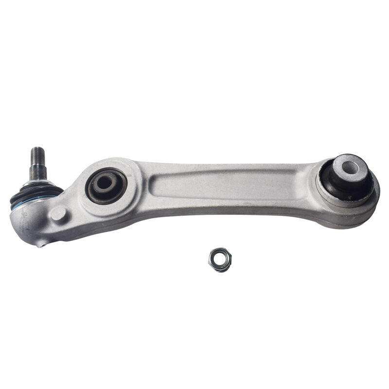 Front Lower Control Arm Rear Left Hand Side Fit For BMW 5 Series F07/F10/F11 7 Series F01 F02 2009-ON FCA-BMW033L - Machter