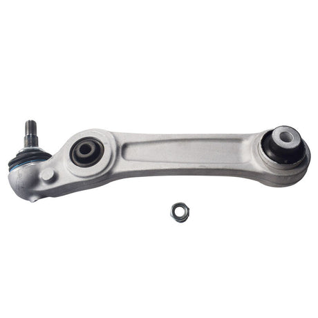 Front Lower Control Arm Rear Left Hand Side Fit For BMW 5 Series F07/F10/F11 7 Series F01 F02 2009-ON - Machter