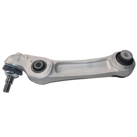 Front Lower Control Arm Rear Left Hand Side Fit For BMW 5 Series F07/F10/F11 7 Series F01 F02 2009-ON FCA-BMW033L - Machter