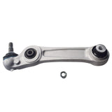 Front Lower Control Arm Rear Left Hand Side Fit For BMW 5 Series F07/F10/F11 7 Series F01 F02 2009-ON - Machter