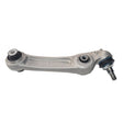Front Lower Control Arm Rear Right Hand Side Fit For BMW 5 Series F07/F10/F11 7 Series F01 F02 2009-ON - Machter