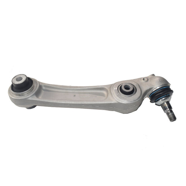 Front Lower Control Arm Rear Right Hand Side Fit For BMW 5 Series F07/F10/F11 7 Series F01 F02 2009-ON - Machter