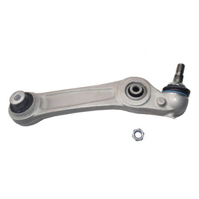 Front Lower Control Arm Rear Right Hand Side Fit For BMW 5 Series F07/F10/F11 7 Series F01 F02 2009-ON FCA-BMW033R - Machter