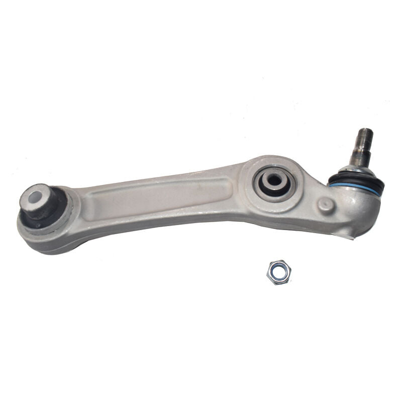 Front Lower Control Arm Rear Right Hand Side Fit For BMW 5 Series F07/F10/F11 7 Series F01 F02 2009-ON - Machter
