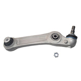 Front Lower Control Arm Rear Right Hand Side Fit For BMW 5 Series F07/F10/F11 7 Series F01 F02 2009-ON - Machter