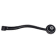 Front Lower Control Arm Left Hand Side Fit For BMW X3 F25 2011-ON X4 F26 F98 G02 2014-ON - Machter