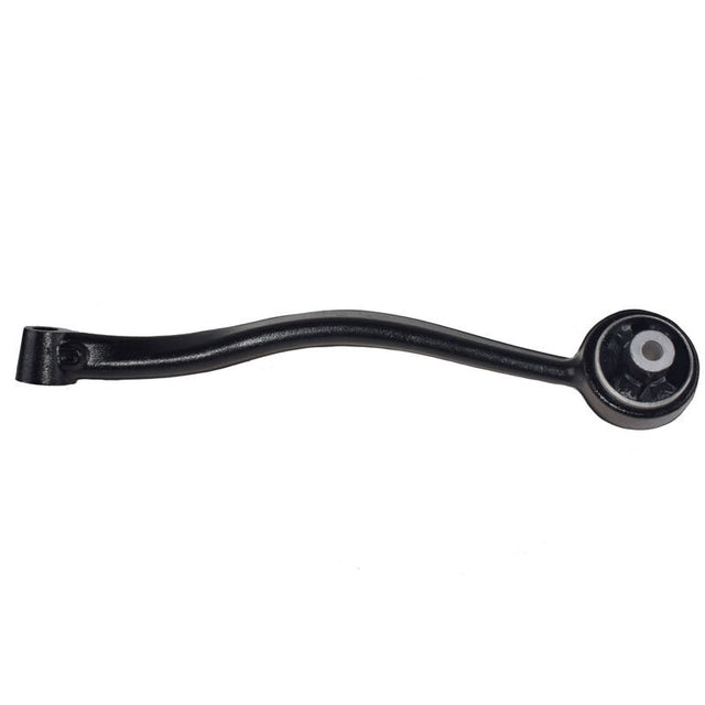 Front Lower Control Arm Left Hand Side Fit For BMW X3 F25 2011-ON X4 F26 F98 G02 2014-ON - Machter