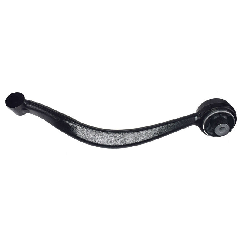 Front Lower Control Arm Left Hand Side Fit For BMW X3 F25 2011-ON X4 F26 F98 G02 2014-ON FCA-BMW034L - Machter