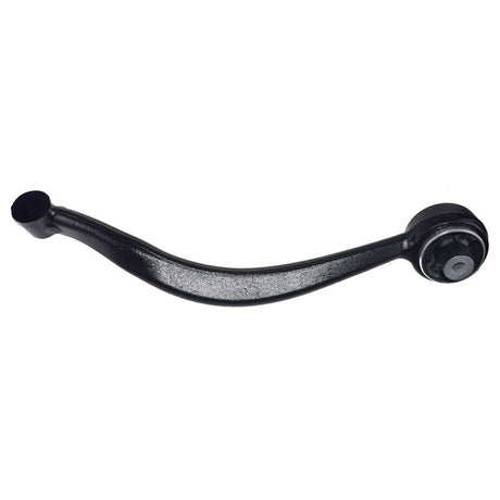 Front Lower Control Arm Left Hand Side Fit For BMW X3 F25 2011-ON X4 F26 F98 G02 2014-ON FCA-BMW034L - Machter
