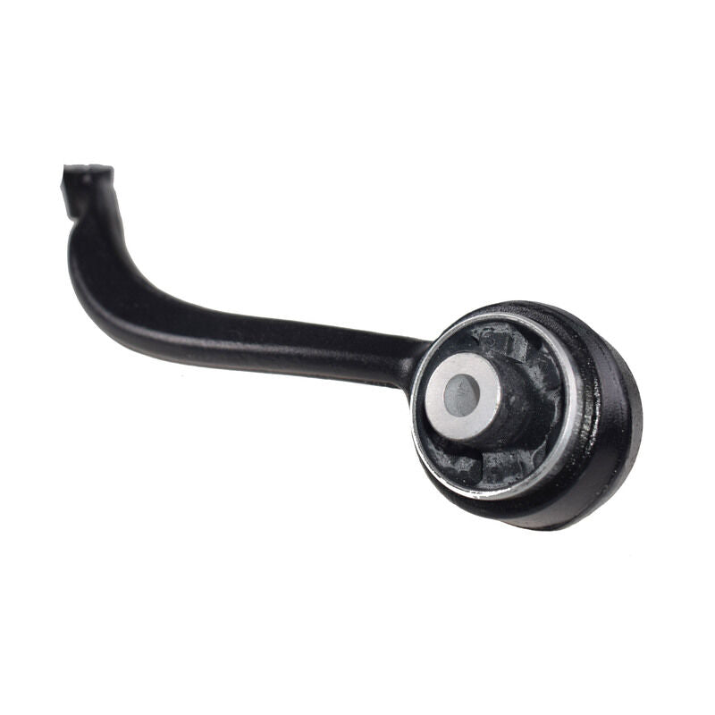 Front Lower Control Arm Left Hand Side Fit For BMW X3 F25 2011-ON X4 F26 F98 G02 2014-ON - Machter
