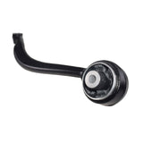 Front Lower Control Arm Left Hand Side Fit For BMW X3 F25 2011-ON X4 F26 F98 G02 2014-ON - Machter