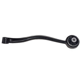 Front Lower Control Arm Left Hand Side Fit For BMW X3 F25 2011-ON X4 F26 F98 G02 2014-ON FCA-BMW034L - Machter