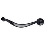 Front Lower Control Arm Left Hand Side Fit For BMW X3 F25 2011-ON X4 F26 F98 G02 2014-ON - Machter