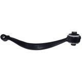Front Lower Control Arm Right Hand Side Fit For BMW X3 F25 2011-ON X4 F26 F98 G02 2014-ON - Machter