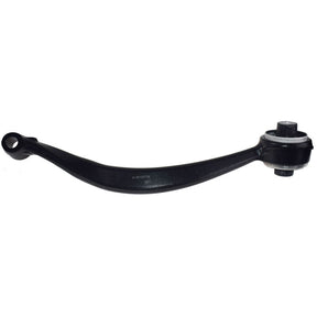 Front Lower Control Arm Right Hand Side Fit For BMW X3 F25 2011-ON X4 F26 F98 G02 2014-ON - Machter