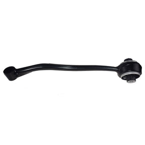 Front Lower Control Arm Right Hand Side Fit For BMW X3 F25 2011-ON X4 F26 F98 G02 2014-ON FCA-BMW034R - Machter