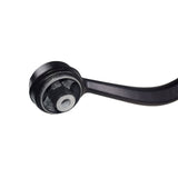 Front Lower Control Arm Right Hand Side Fit For BMW X3 F25 2011-ON X4 F26 F98 G02 2014-ON FCA-BMW034R - Machter