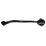 Front Lower Control Arm Right Hand Side Fit For BMW X3 F25 2011-ON X4 F26 F98 G02 2014-ON - Machter